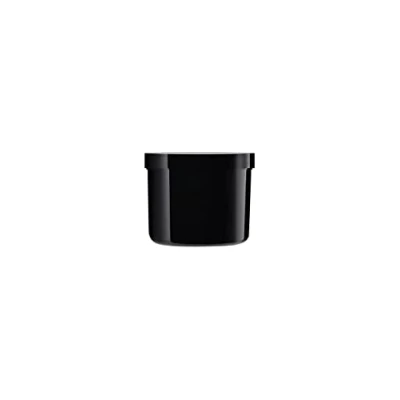 Afbeelding van Garancia Meno Expert À la Belle Étoile Supreme Nachtcrème Navulling 40 ml