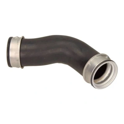 Afbeelding van Maxgear Laadlucht /turboslang 68 0048