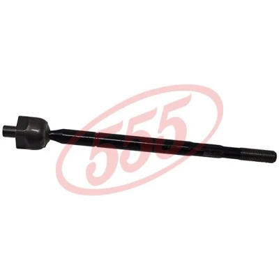 Afbeelding van 555 SR 3920 Binnenste Stuurkogel rechts, Links R M14x1,5, M15x1,5 TOYOTA: RAV4 II Off Road