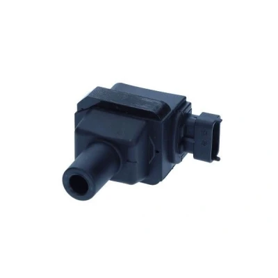 Afbeelding van Bobine MAXGEAR 13 0355