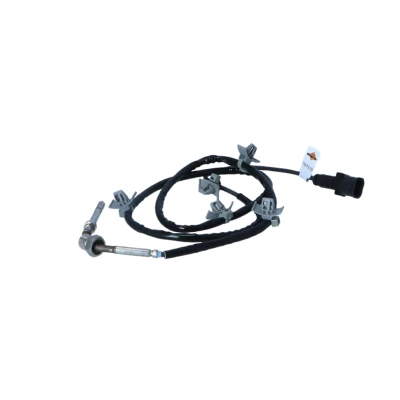 Afbeelding van NRF 707310 Sensoren met synthetisch vet OPEL: Astra J Sports Tourer, Hatchback