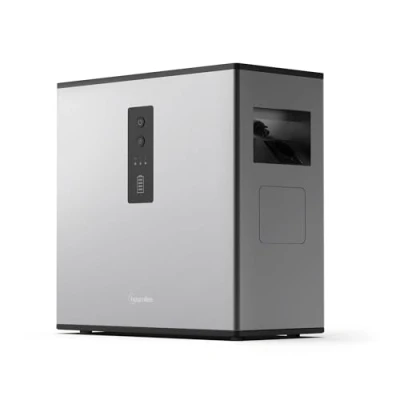 Afbeelding van Hoymiles MS A2 zonne accu 2,2 kWh LFP met of zonder omvormer (MS A2)