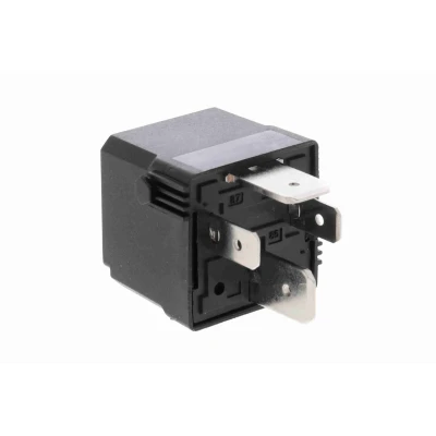 Afbeelding van Vemo Relais gloeitijd V30 71 0041