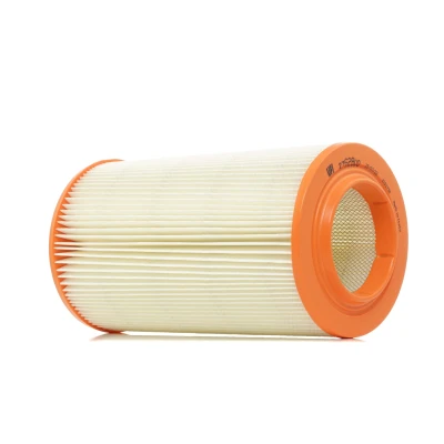 Afbeelding van UFI 30.016.00 Luchtfilter 58 150 315 Filter insert FORD: Transit Mk3 Platform / Chassis, Mk4 Platform/Chassis, Van