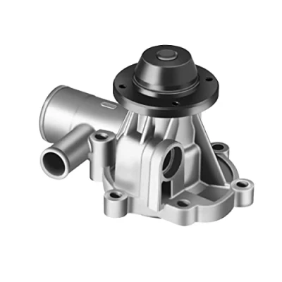 Afbeelding van Valeo Waterpomp 506133