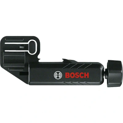 Afbeelding van Bosch Professional 1608M00C1L Greep 1 stuk(s)