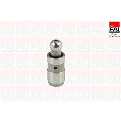 Afbeelding van FAI AutoParts BFS326S Klepstoters Hydraulisch Afvoerzijde, Aanvoerzijde