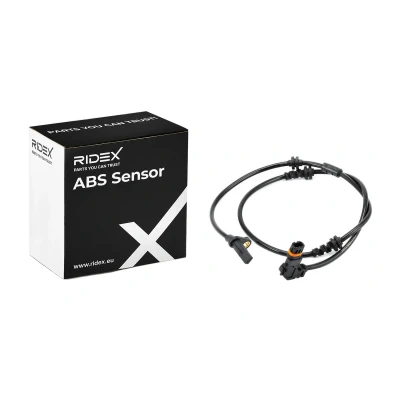 Afbeelding van ABS sensor 30422