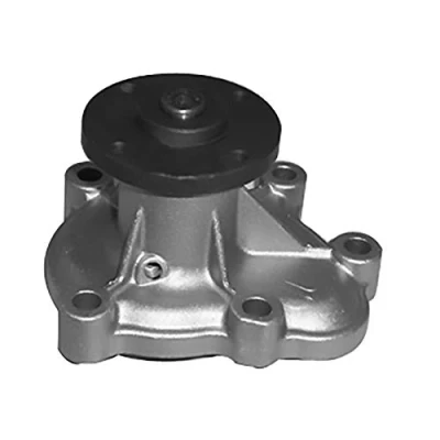 Afbeelding van MAGNETI MARELLI 352316170851 Waterpomp OPEL: Corsa B Hatchback, Kadett E CC, A CC