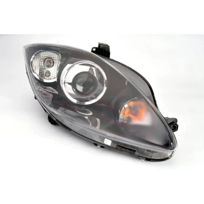 Afbeelding van Valeo Koplamp 044094