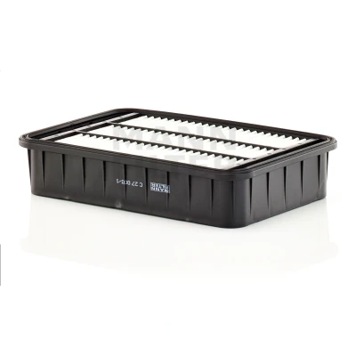 Afbeelding van Mann filter Luchtfilter C 27 003/1