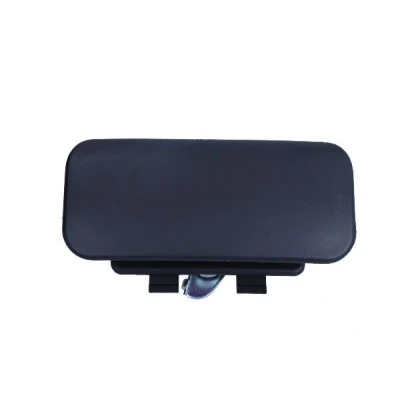 Afbeelding van Deurhendelbediening MAXGEAR 28 0477