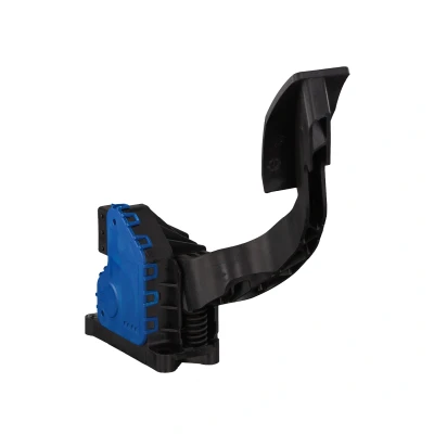 Afbeelding van Febi Bilstein Gaspedaal 103952