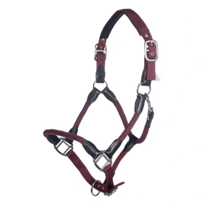 Image de HKM FW&#039;24 Halter Carlotta