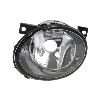 Afbeelding van TYC 19 0826 01 9 Mistlampen Links VOLKSWAGEN: Touran I