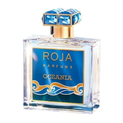 Image de Roja Parfums Oceania Eau de Parfum 100 ml