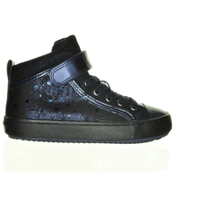 Afbeelding van Geox Kalispera Schoenen Blauw EU 29 Jongen