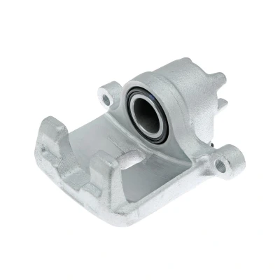 Afbeelding van ABE CZH1618 Remklauw Achteras links, Vooras links MITSUBISHI: PAJERO 3, 4