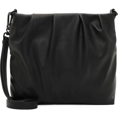 Afbeelding van Suri Frey SFY Amy Schoudertas 28 cm