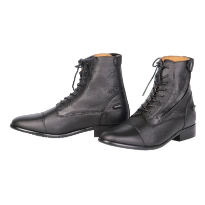 Image de Harry&#039;s Horse Jodhpur Bellisa Noir 43