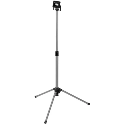 Afbeelding van Ledvance LED Worklight Value Tripod 1 lamp 10W