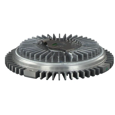 Afbeelding van Febi Bilstein Ventilatorkoppeling 18008