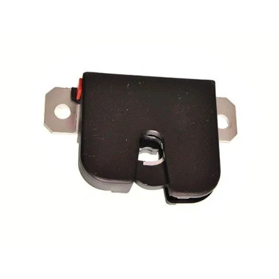 Afbeelding van Achterklepslot MAXGEAR 28 1031