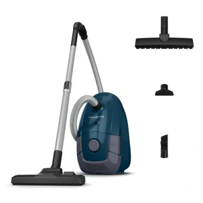 Image de Rowenta Power XXL RO3126