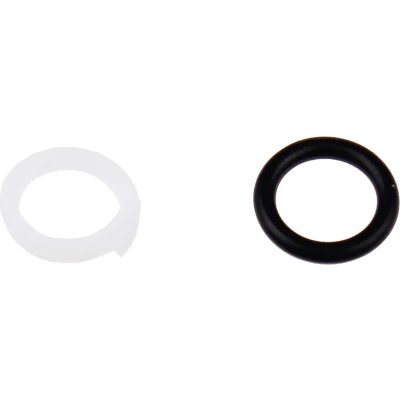 Afbeelding van Karcher O ring + support (slangaansluiting) 43636910