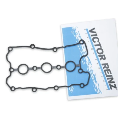 Afbeelding van Reinz Kleppendekselpakking 71 38957 00
