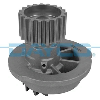 Afbeelding van DAYCO DP071 Waterpomp CHEVROLET: Cruze Saloon