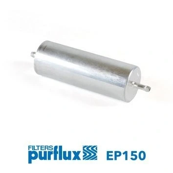 Afbeelding van Purflux Brandstoffilter EP150