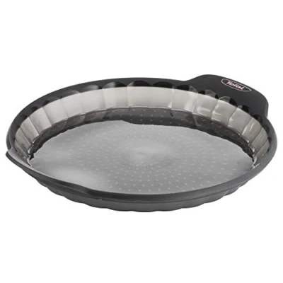 Afbeelding van Cakevorm Tefal Siliconen (Ø 28 cm)