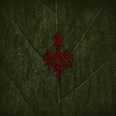 Afbeelding van Wardruna Yggdrasil