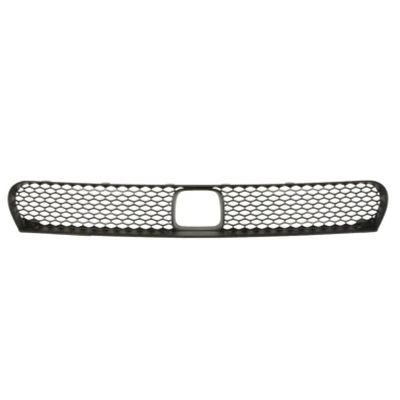 Afbeelding van Bumper Onderdelen BLIC 6502 07 0932914PP