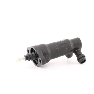 Afbeelding van BREMBO E 85 005 Koppelingscilinder VOLKSWAGEN: Golf 5, 6, 4, AUDI: A3 Hatchback, Saloon, SKODA: Fabia 1 Praktik, Superb II Hatchback