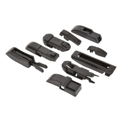 Afbeelding van Carpoint Ruitenwisser NXT Aero Comfort 28F 70cm 1940133