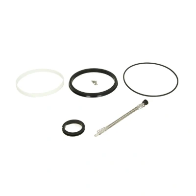 Afbeelding van Reparatieset, ontgrendelingscilinder WABCO 970 150 924 2