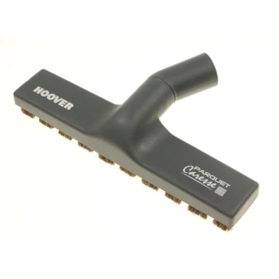 Image de Brosse à parquet Candy/Hoover G89PC 35600659 aspirateur caresse