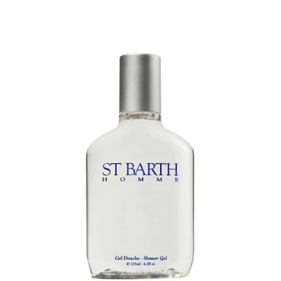 Afbeelding van Men Care Shower Gel 125 ml