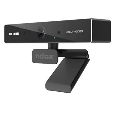 Afbeelding van Webcam Nilox