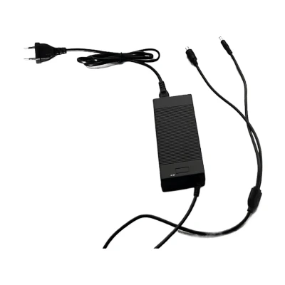 Afbeelding van Pro mounts 42 V Dual Charge Voor 36 E step (pm2024ac01)