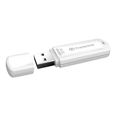 Image de Transcend JetFlash 730 clé USB 32 Go