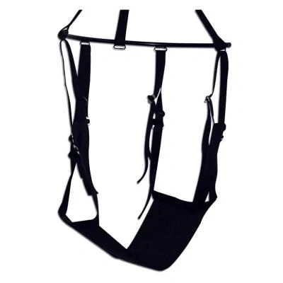 Image de You 2 Toys Balancoire Sexuelle