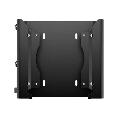 Afbeelding van HP DM v4+VESA Sleeve