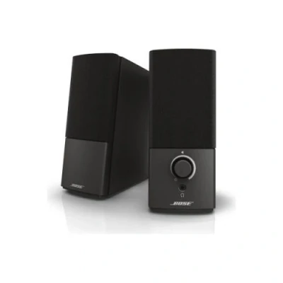 Image de Bose Companion 2 Series Iii