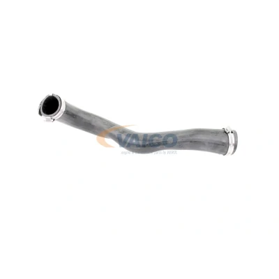 Afbeelding van Vaico Laadlucht /turboslang V10 3817