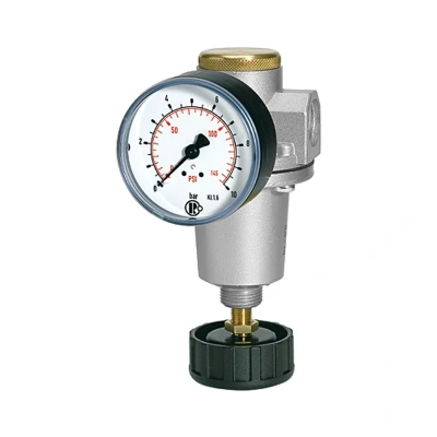 Afbeelding van REDUCEERVENTIEL 1/2&quot; 10 BAR RIEGLER