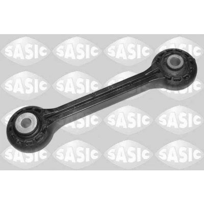 Afbeelding van SASIC 2306344 Stabilisatorstang Vooras AUDI: A4 B8 Avant, Q5, Saloon