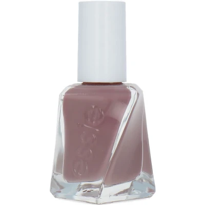 Afbeelding van Essie Gel Couture Nagellak 70 Take Me To The Thread